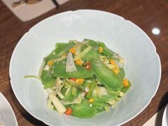 -31号公馆(黄兴广场白果园店)