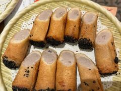-先记烧鹅王·本地粤菜(福永店)