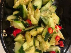 -武松家(丰益桥店)
