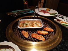 -牛家酒场(7mall店)
