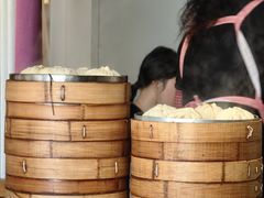 -红灯笼大酒楼(通湖路店)