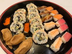 -老船夫婚宴婚庆会馆(延吉路店)