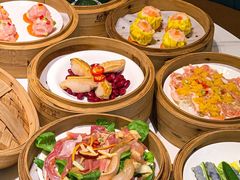 -优食坊·蒸汽海鲜(康盛路店)