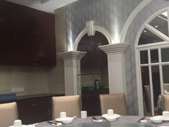 -新兴家喻酒家·羊城名宴(昌岗店)