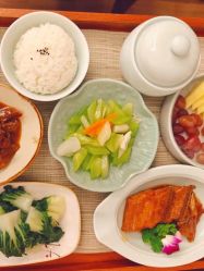 点击看大图 -馨月汇·独栋月子会所(静安店)