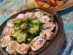 -粤·向群饭店(麓景路店)