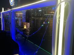 -琶醍壹号•潮菜江景餐吧