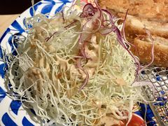 -yokocho上横町·日本食街(深业上城店)