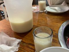 -陈记泸州酸菜豆花火锅(建设路店)