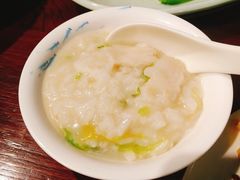 -悟长年潮汕菜砂锅粥(圣熙8号店)
