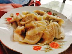 -东北酱骨头馆(蓁巷店)