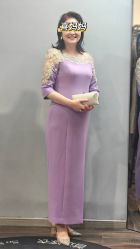 -So Shine 婚纱礼服·喜妈妈喜婆婆礼服馆(北外滩店)