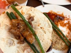 -索菲特西湖大酒店·香榭丽全日候餐厅(南山路店)