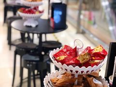 -海底捞火锅(石厦时代广场店)