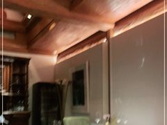 -北京古城老院厉晓麟精致菜