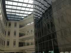-首都医科大学附属北京天坛医院