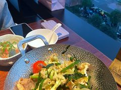 -外婆家(西溪印象城店)