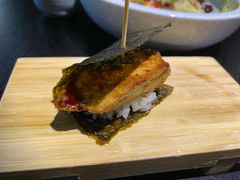 鹅肝寿司-YAMAKAWA(龙湖胥江天街店)