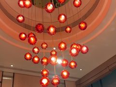 -顺轩海鲜火锅酒家