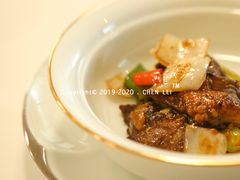 -伯衡55·吉品轩(乌鲁木齐南路店)