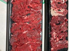 -陈记顺和潮汕牛肉火锅(番禺迎宾大道店)