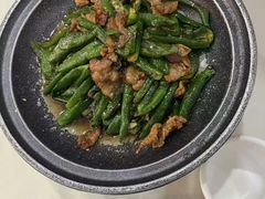 -湘桂人酒楼(西便门店)