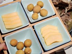 -浩爷羊蝎子火锅(双榆树店)