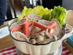 -PAULANER普拉那德国啤酒花园(千玺广场店)