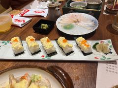 -耕海蟹将军(万象城店)