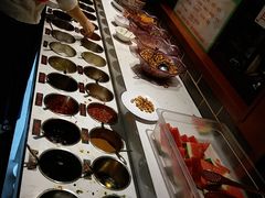 -怡品川宇火锅(宝立方店)