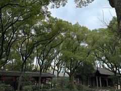 -天一阁博物院