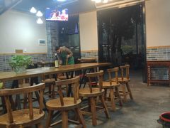 -蒋六十八梯眼镜面(狮子坪店)