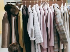 -鄂尔多斯(八达岭奥莱店)