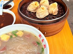-刘长兴(卫岗店)