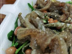 -陈添記·祖傳爽鱼皮·西关老字号(广州首店)