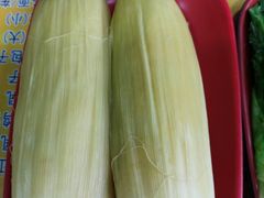 -光明刘冰乳鸽店(光明法政北路店)