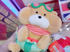 -LLJ夹机占(正佳广场店)