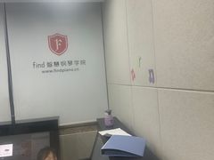 -Mr.先声音乐(东海店)