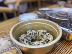 -吴草鸡爪오초닭발韩食堂(融恒盈嘉中心店)