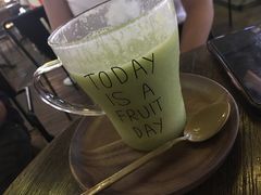 -Simple Yummy简单美味(上邦百汇城店)