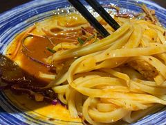 -阿西娅食府(中关村店)