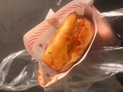-美康饮品(羊子巷店)