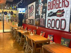 -SUPER BOWL超级碗(崂山丽达店)