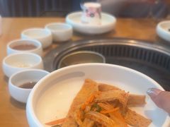 -黄金牧场(明洞总店)
