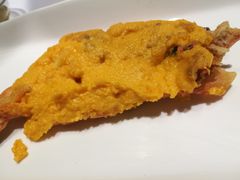-人杰鱼乐轩(珠江路店)