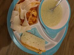 -那时新疆·若羌(经纬汇店)