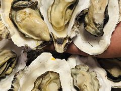 -胖子饺子馆·海鲜家常菜(海军博物馆店)
