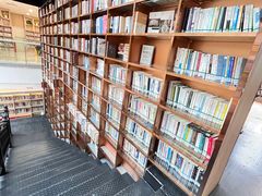 -阅读家(南海天河城店)