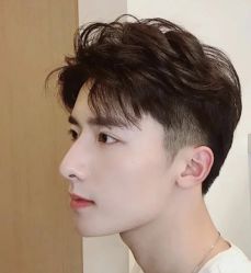 -汇·HAIR