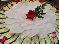 -云和祥食府·特色云南菜(金碧公园店)